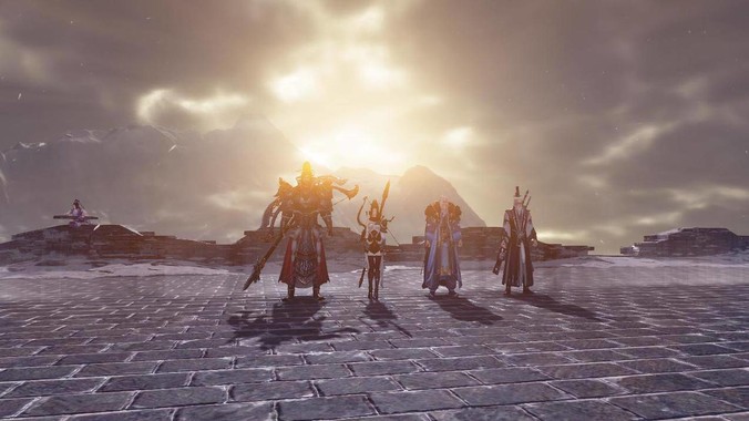 肌肉男打得过练拳击的瘦子吗？